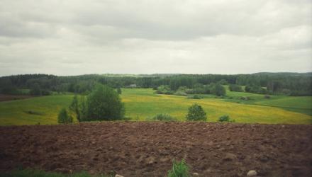 Le�d�u pog., Rieziknis raj.