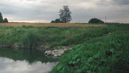 Mukulis, Vilu pog., Rieziknis raj.