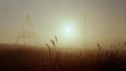 Mukulis, Vil��u pog., Rieziknis raj.